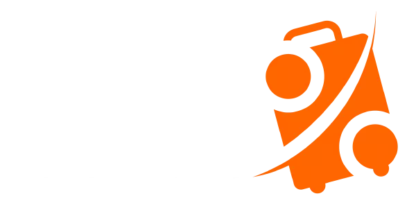 signet_reisebonus_signet_weiss_orange_neu3